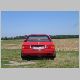 DSCF1164.html